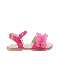 MAYORAL | Sandali per bambini | Fucsia