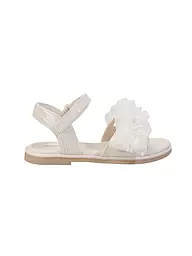 MAYORAL | Sandali per bambini | Crema