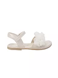 MAYORAL | Sandali per bambini | Crema