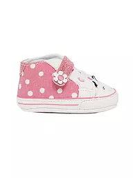 MAYORAL | Scarpe da neonato | Fucsia