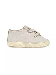 MAYORAL | Scarpe da neonato | Beige