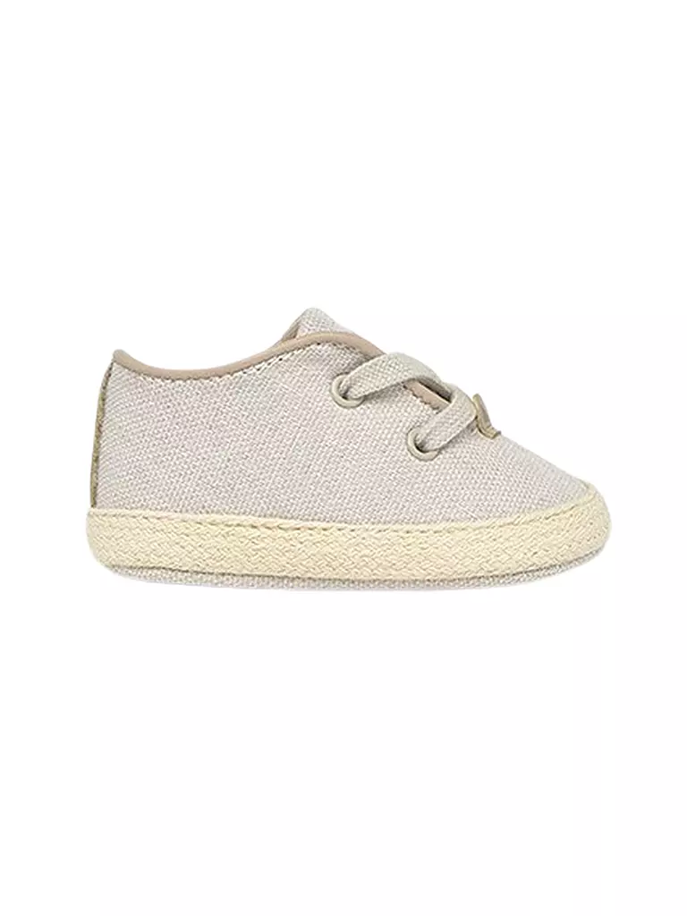 MAYORAL | Scarpe da neonato | Beige