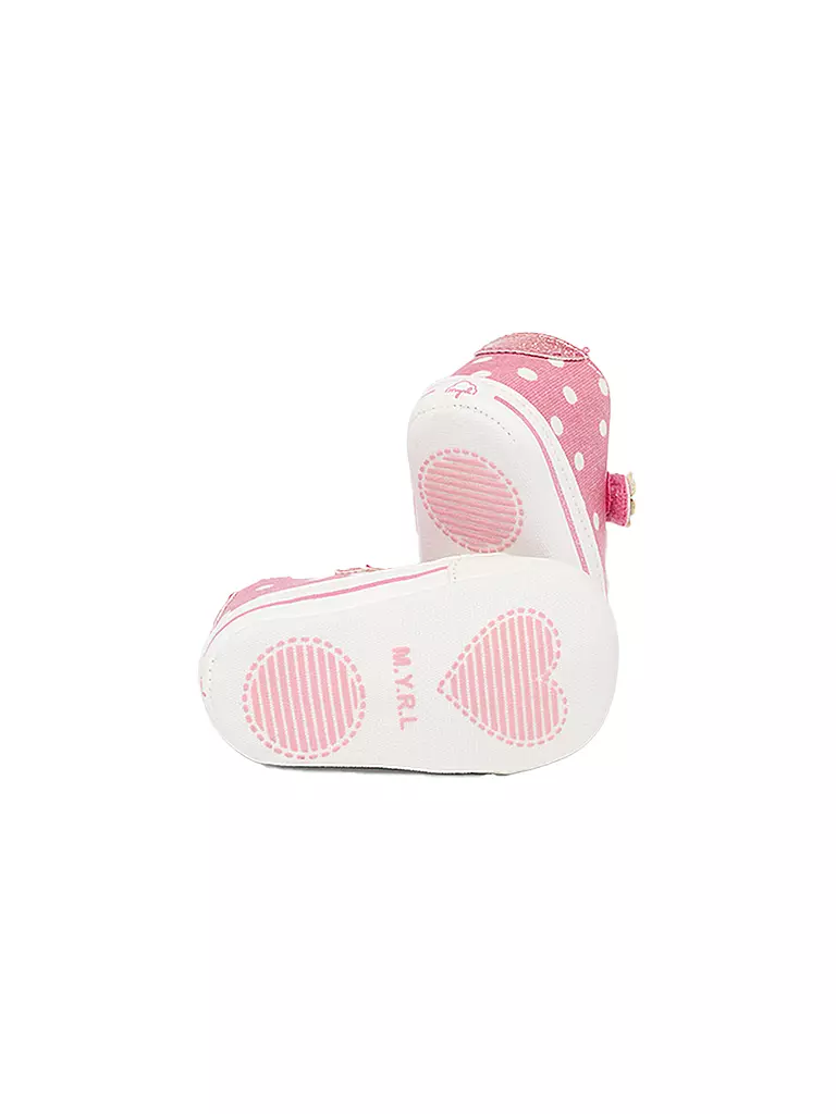 MAYORAL | Scarpe da neonato | 