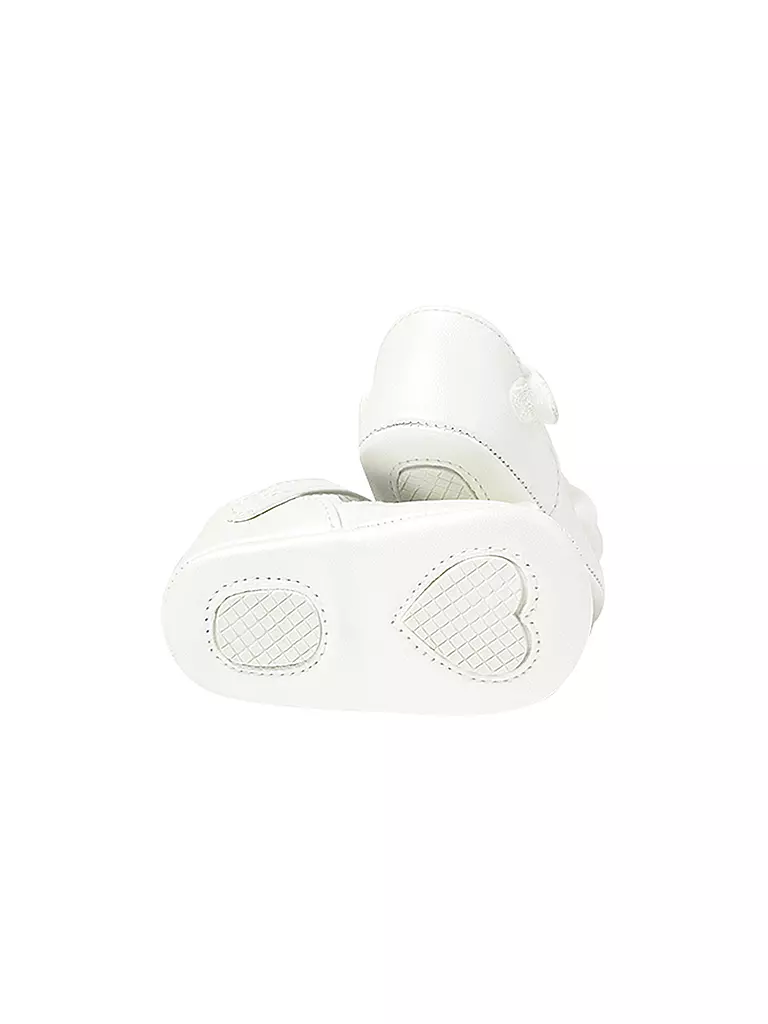 MAYORAL | Scarpe da neonato | 
