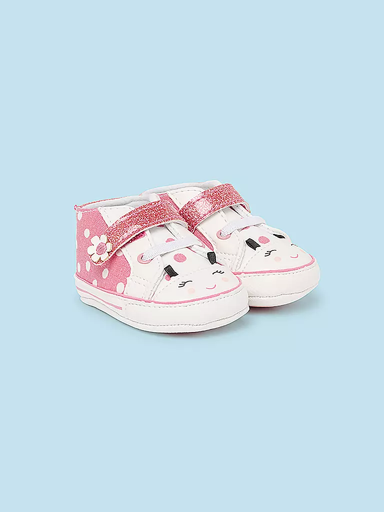 MAYORAL | Scarpe da neonato | 