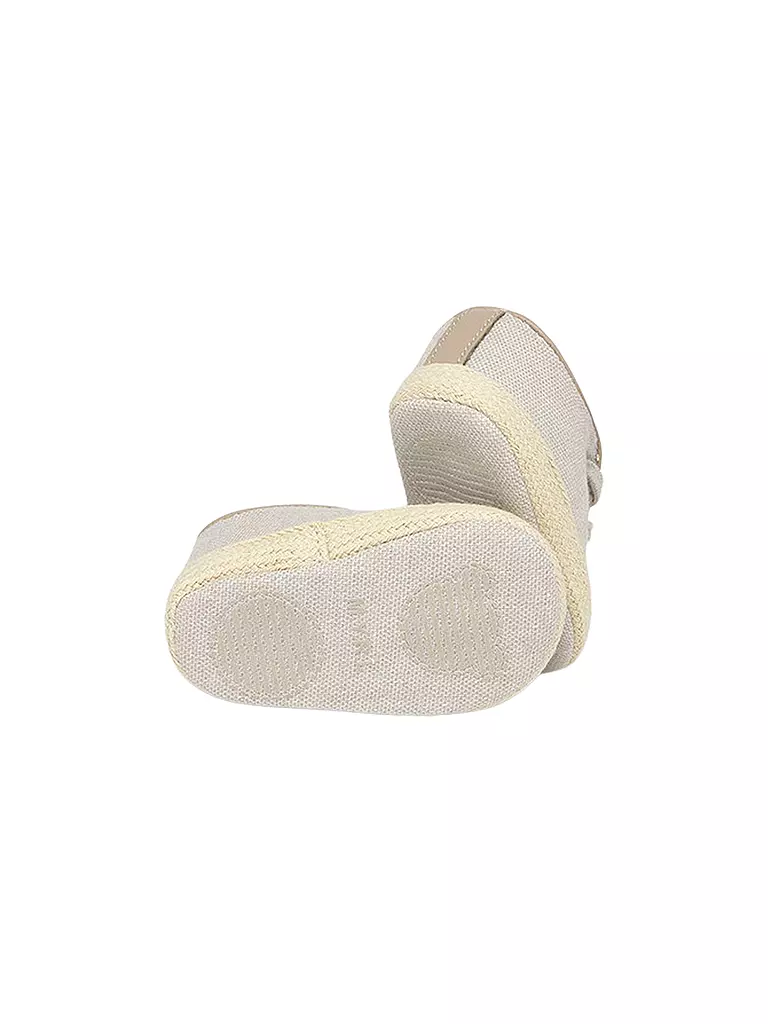 MAYORAL | Scarpe da neonato | 