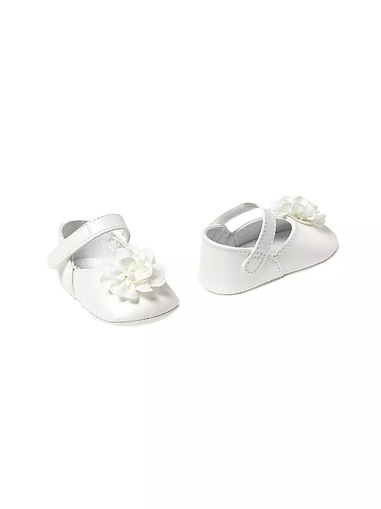 MAYORAL | Scarpe da neonato | 