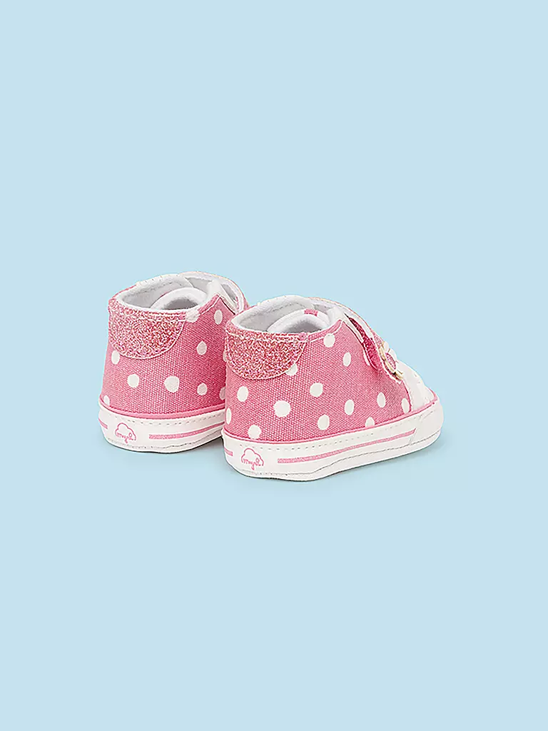 MAYORAL | Scarpe da neonato | 