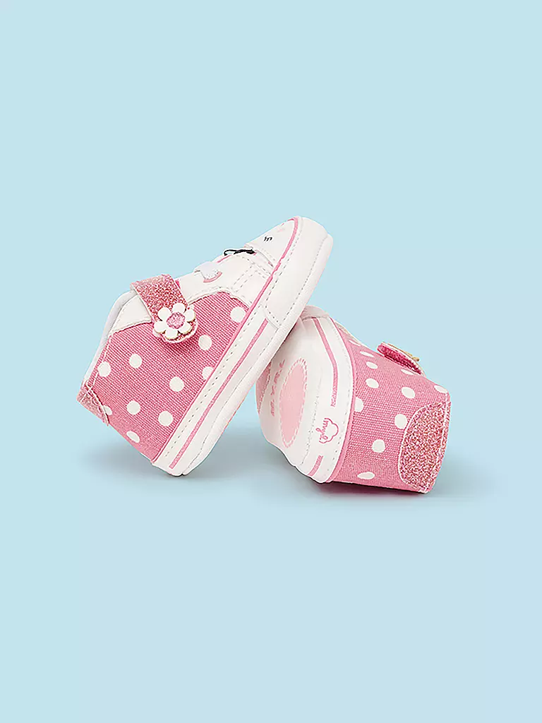 MAYORAL | Scarpe da neonato | 