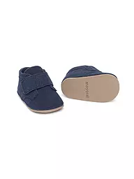 MAYORAL | Scarpe neonato | Blu scuro