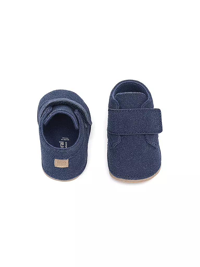 MAYORAL | Scarpe neonato | 