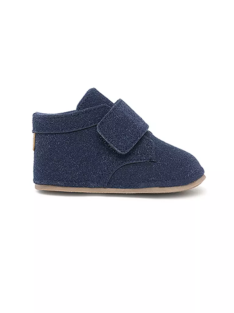 MAYORAL | Scarpe neonato | 