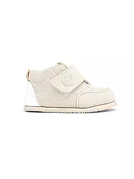 MAYORAL | Scarpe per neonato | Beige