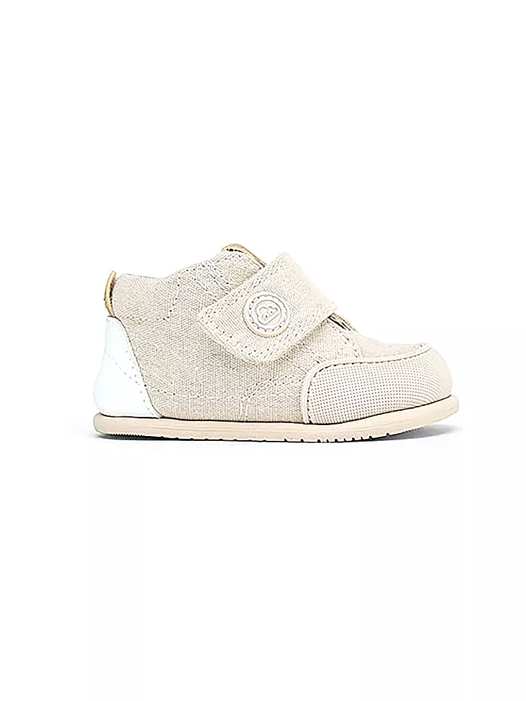 MAYORAL | Scarpe per neonato | Beige