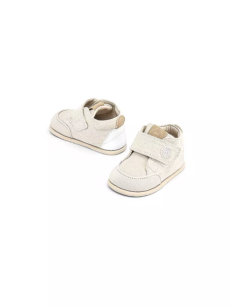 MAYORAL | Scarpe per neonato | 