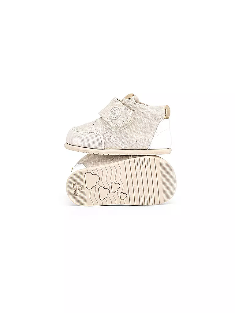 MAYORAL | Scarpe per neonato | 