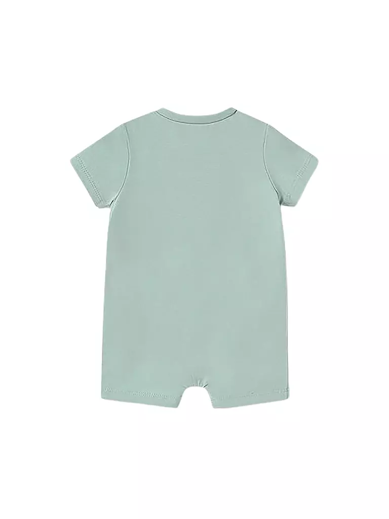 MAYORAL | Set body neonato 2 pezzi | 