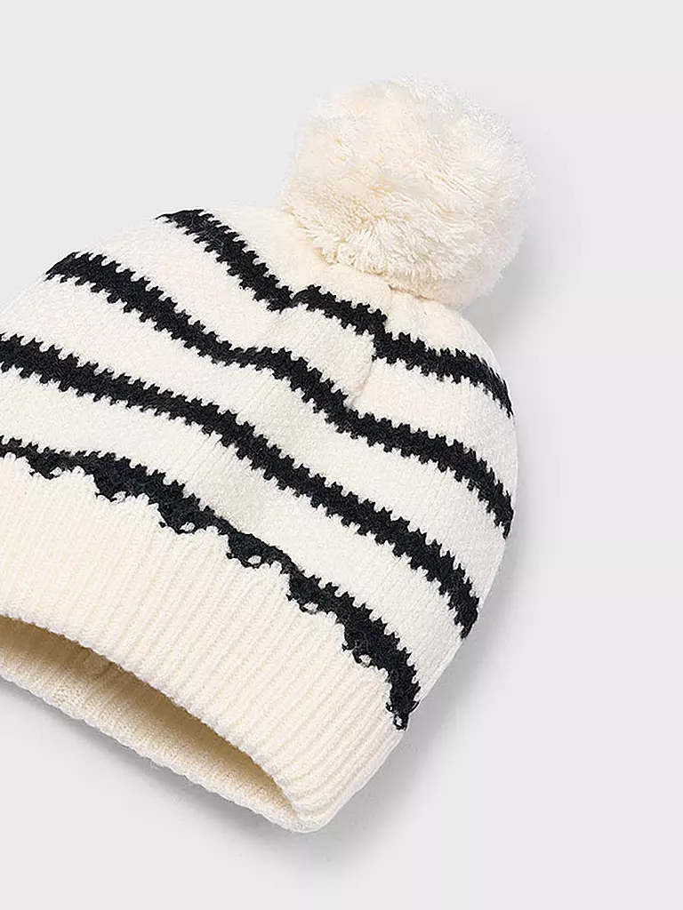 MAYORAL | Set da bambino 2 pezzi, cappello e sciarpa | 