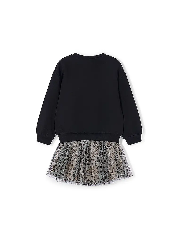 MAYORAL | Set da ragazza | 
