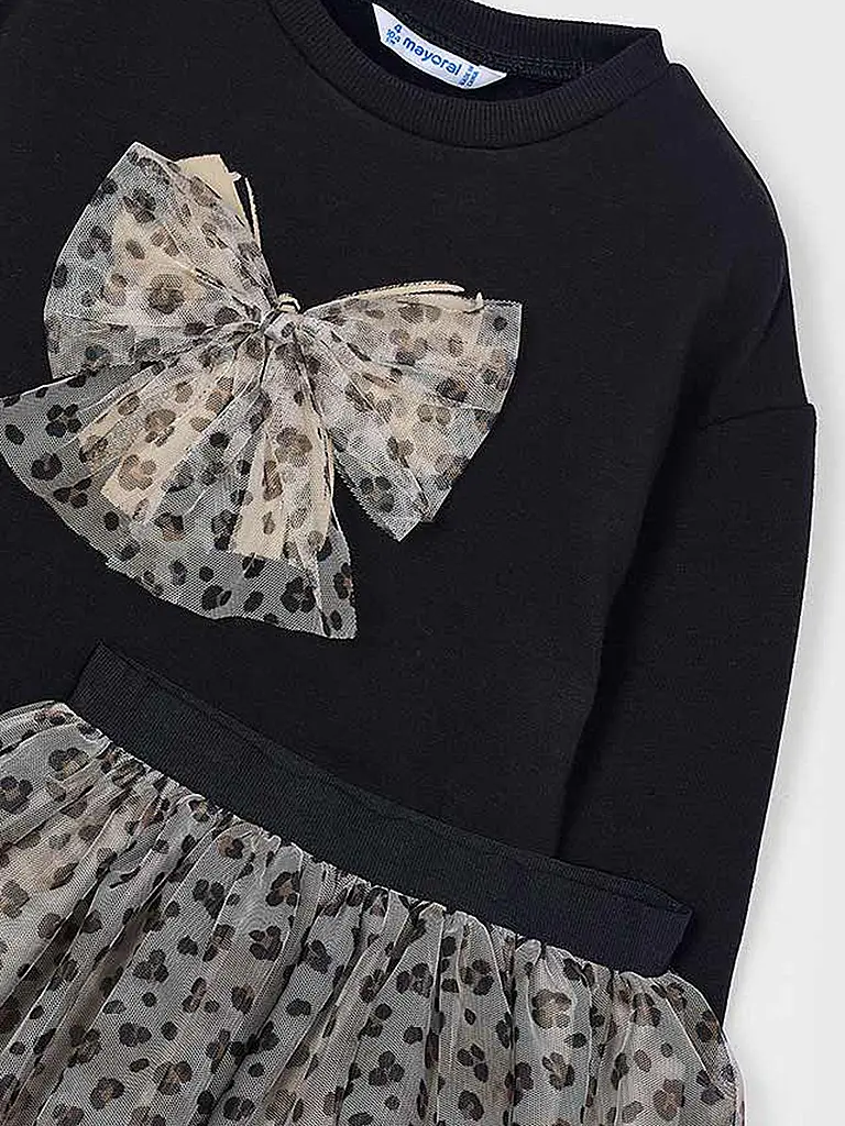 MAYORAL | Set da ragazza | 