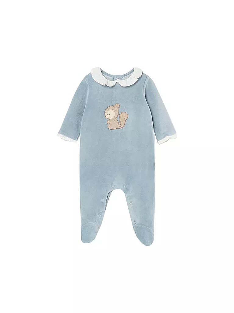 MAYORAL | Set di 2 body da neonato | 