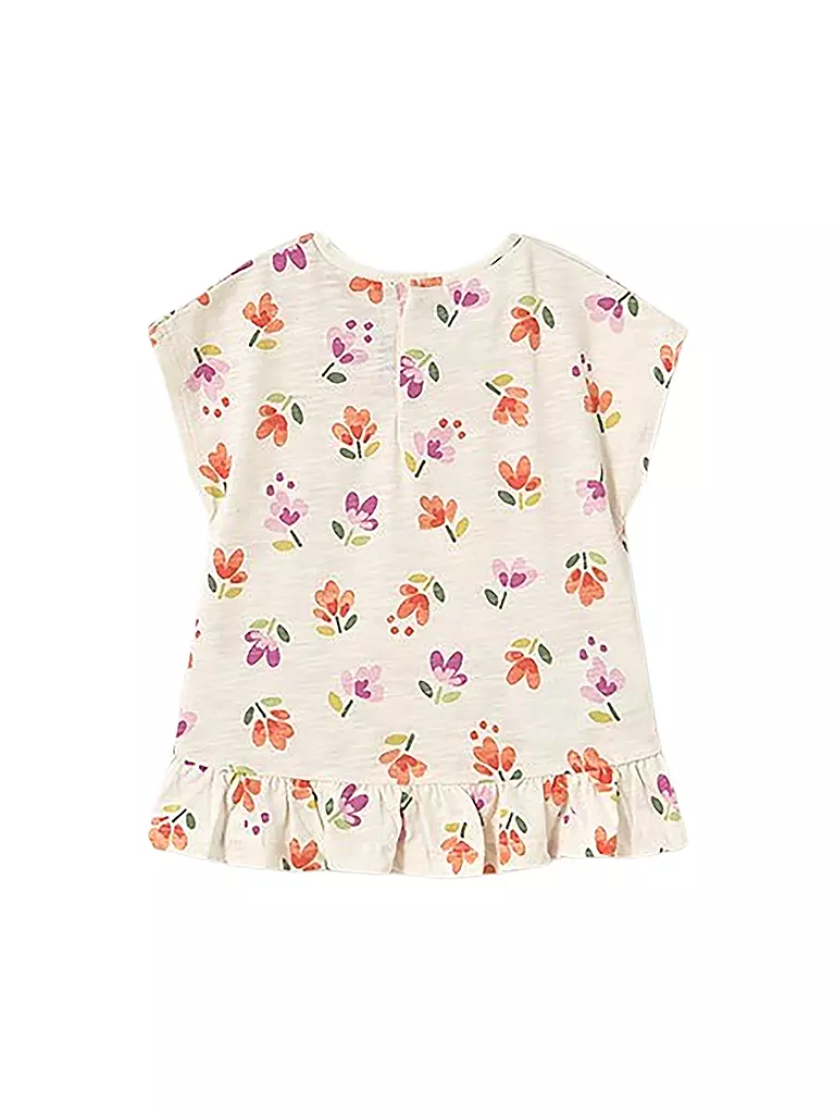 MAYORAL | Set di 2 T-shirt da neonata | 