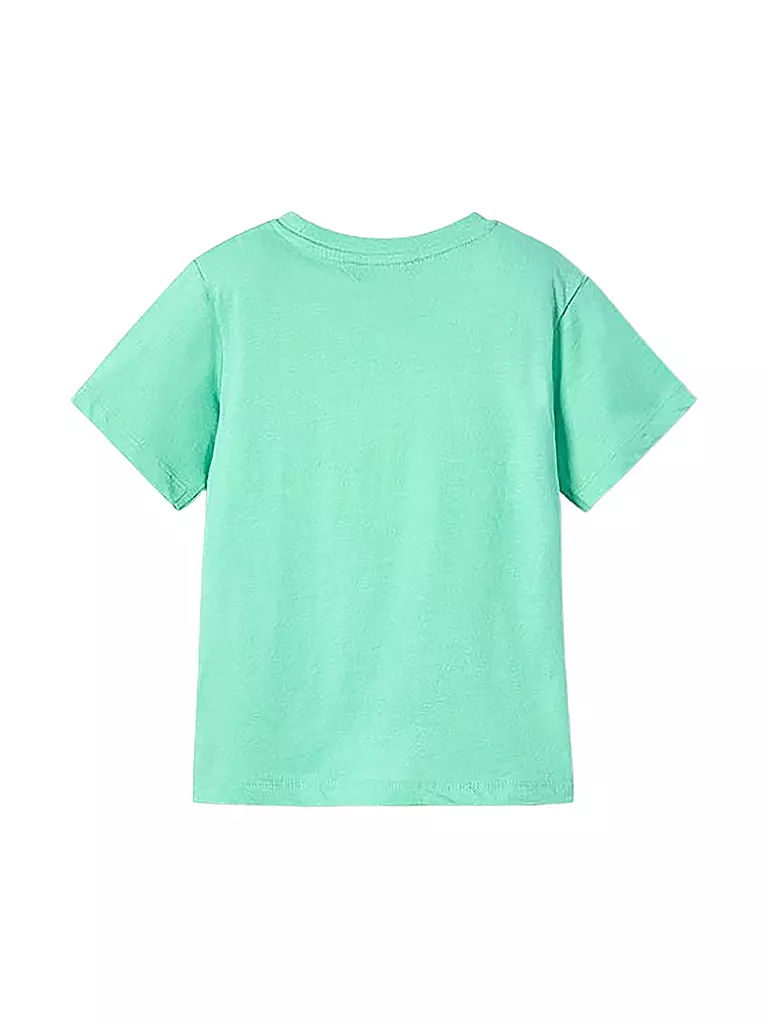 MAYORAL | Set di 2 T-shirt da ragazzo | 