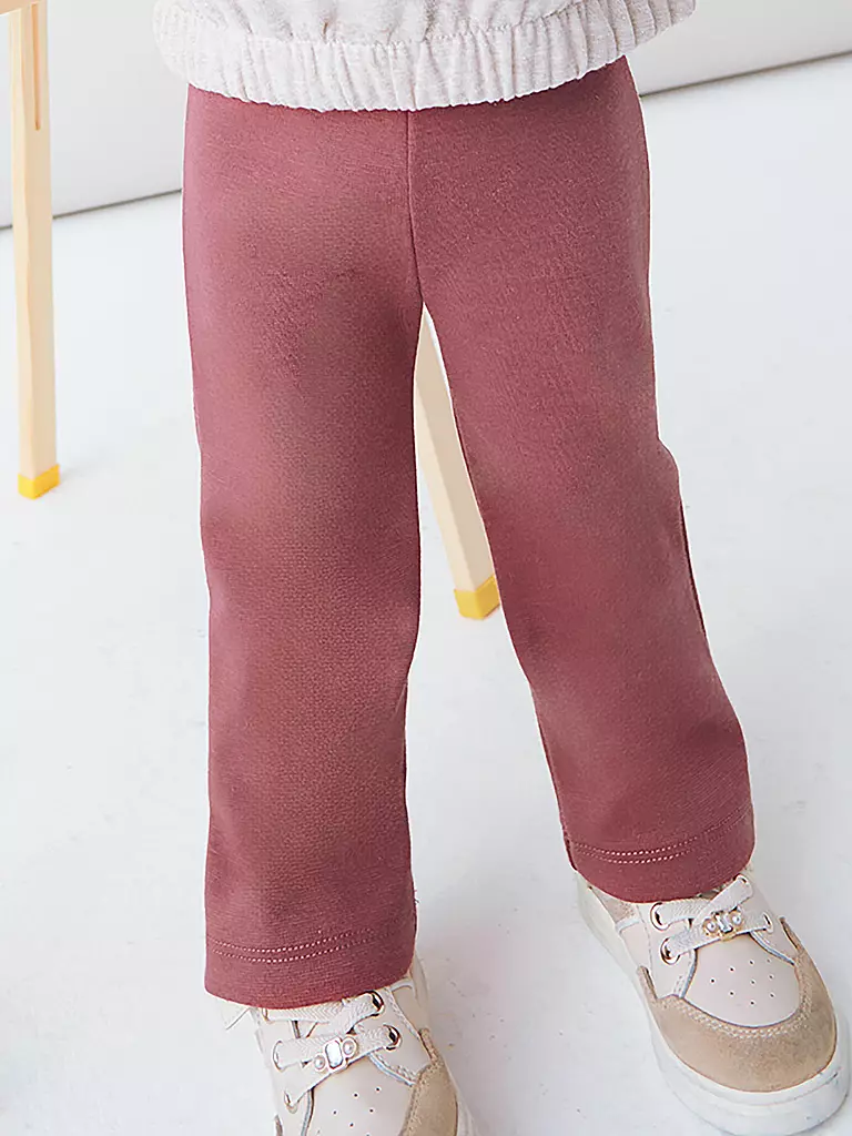 MAYORAL | Set neonata 2 pezzi maglia e pantaloni | 