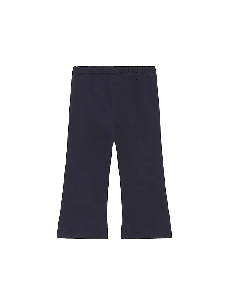 MAYORAL | Set neonata 3 pezzi giacca, maglietta a maniche lunghe, pantaloni | 