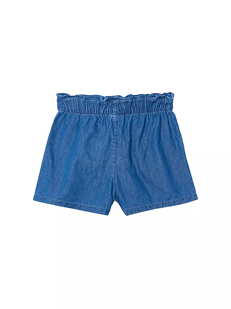 MAYORAL | Shorts da ragazza | 