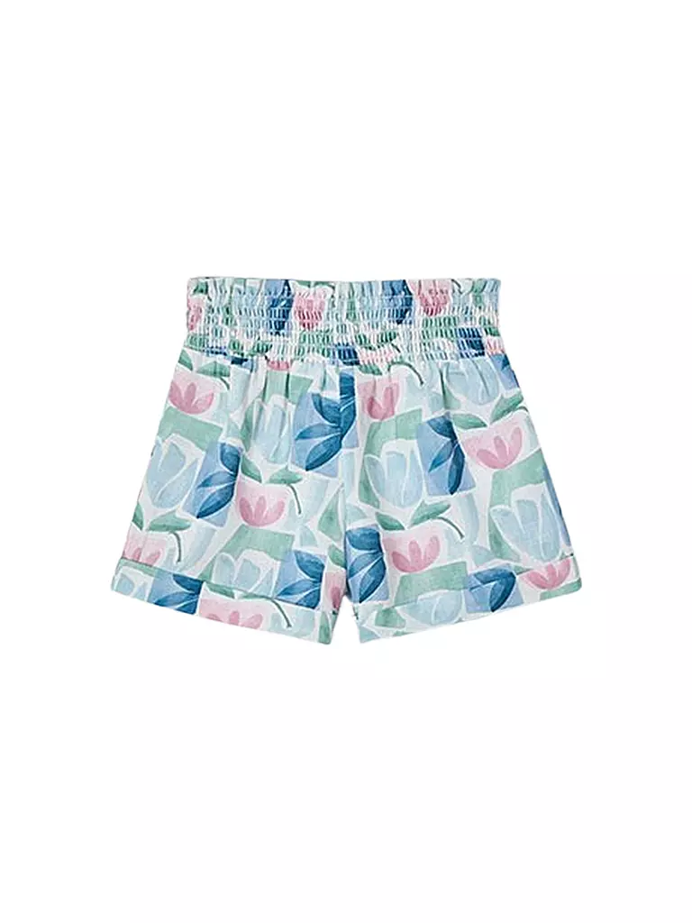 MAYORAL | Shorts da ragazza | 