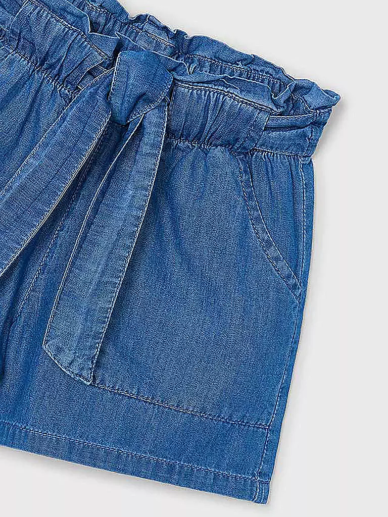 MAYORAL | Shorts da ragazza | 
