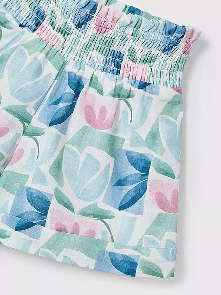 MAYORAL | Shorts da ragazza | 