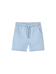 MAYORAL | Shorts da ragazzo | Blu chiaro
