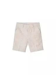 MAYORAL | Shorts da ragazzo | Beige