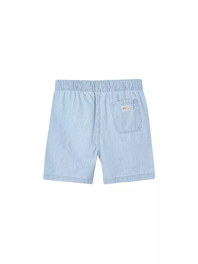 MAYORAL | Shorts da ragazzo | 
