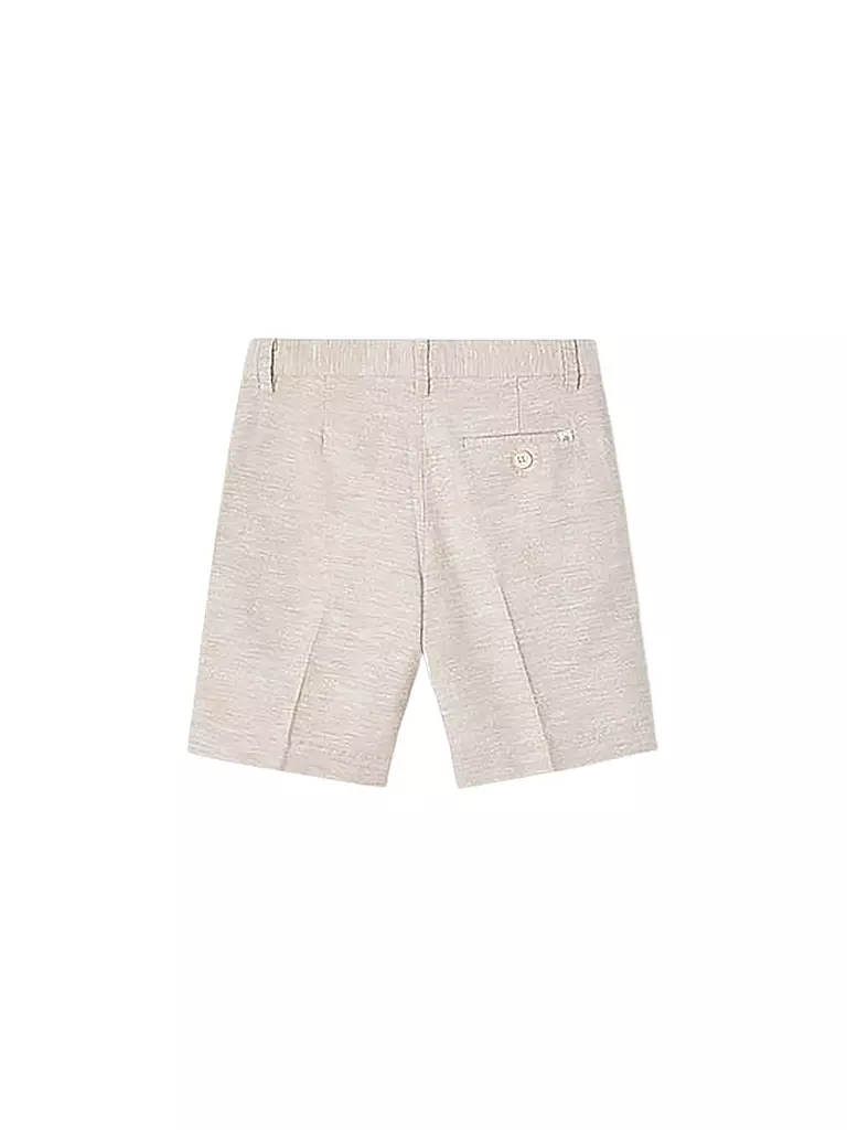 MAYORAL | Shorts da ragazzo | 