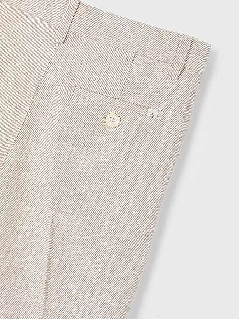 MAYORAL | Shorts da ragazzo | 