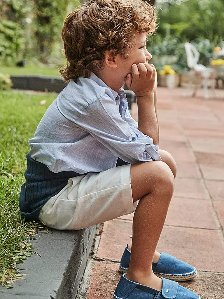 MAYORAL | Shorts da ragazzo | 