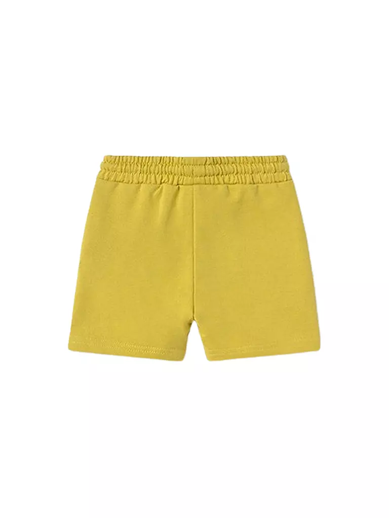 MAYORAL | Shorts neonato | 