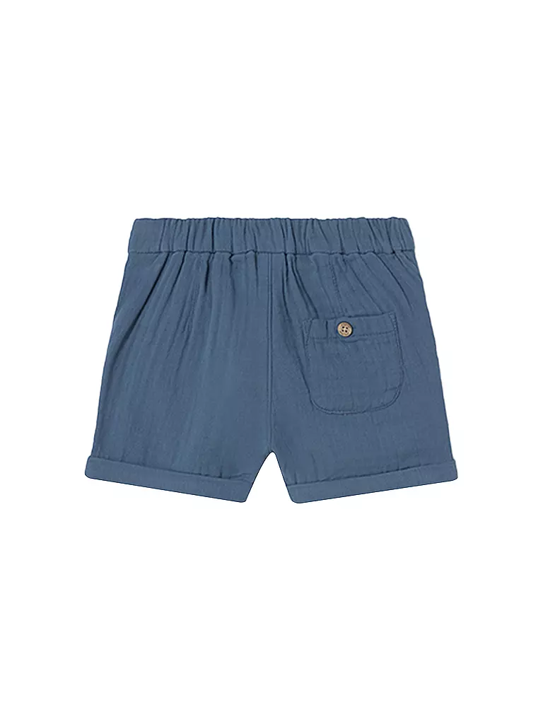 MAYORAL | Shorts neonato | 