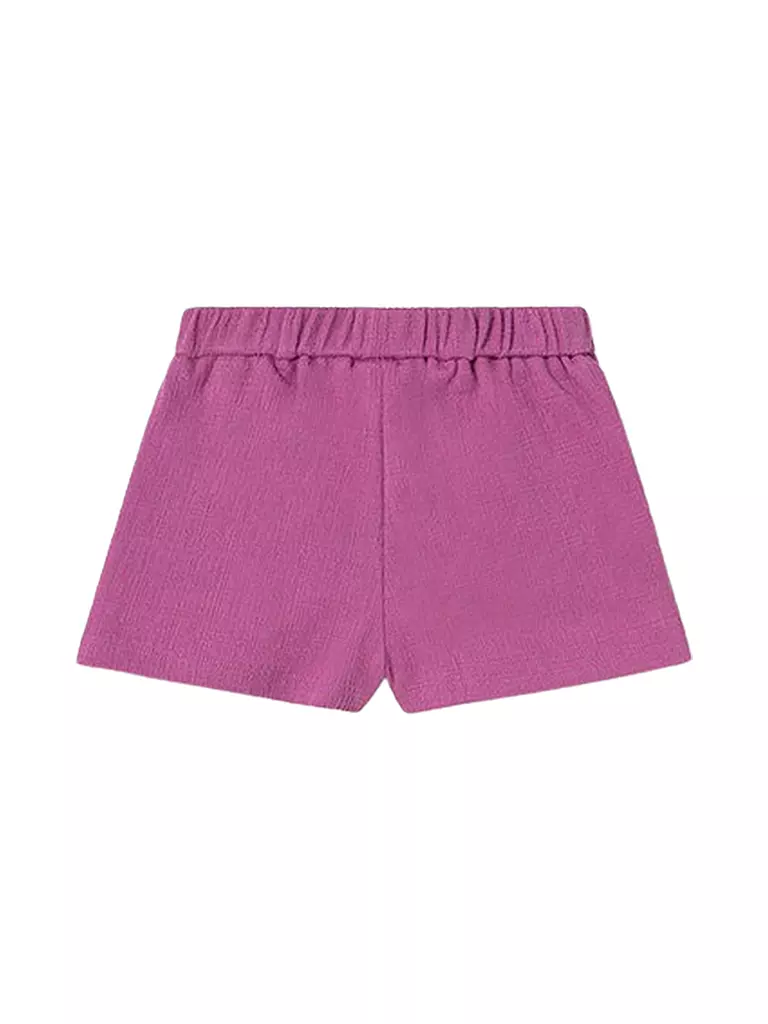 MAYORAL | Shorts neonato | 