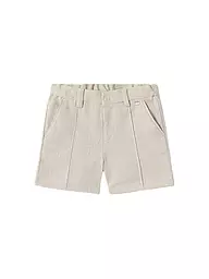 MAYORAL | Shorts per neonato | Beige