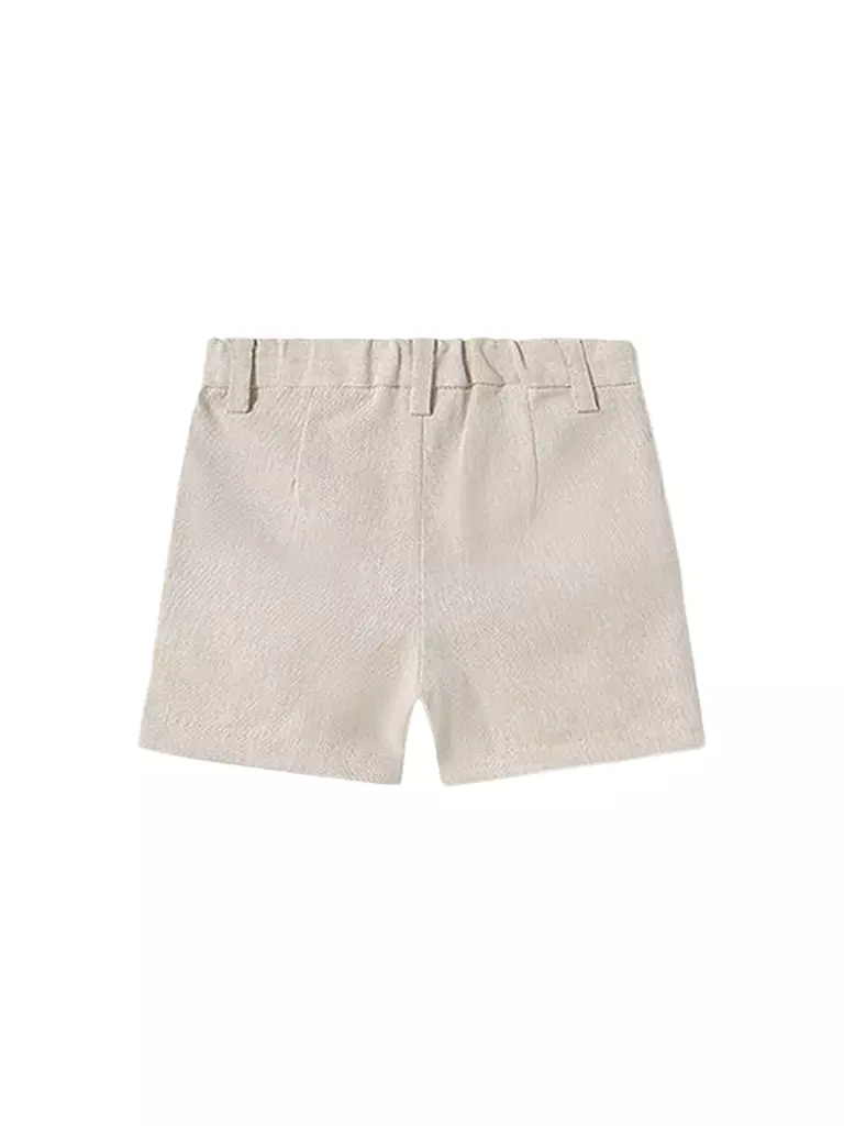 MAYORAL | Shorts per neonato | 