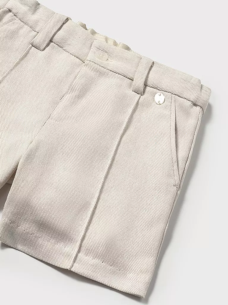 MAYORAL | Shorts per neonato | 