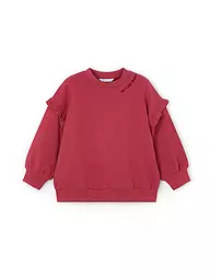 MAYORAL | Sweater da ragazza | Bacca
