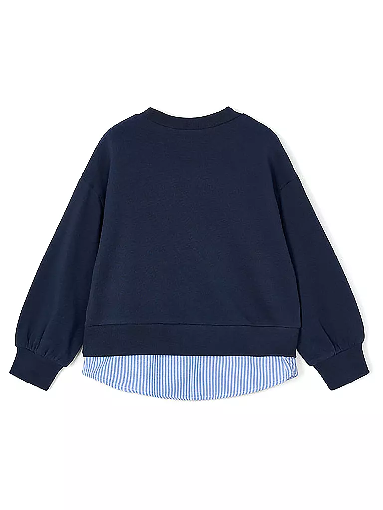 MAYORAL | Sweater da ragazza | 