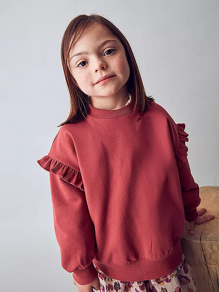 MAYORAL | Sweater da ragazza | 