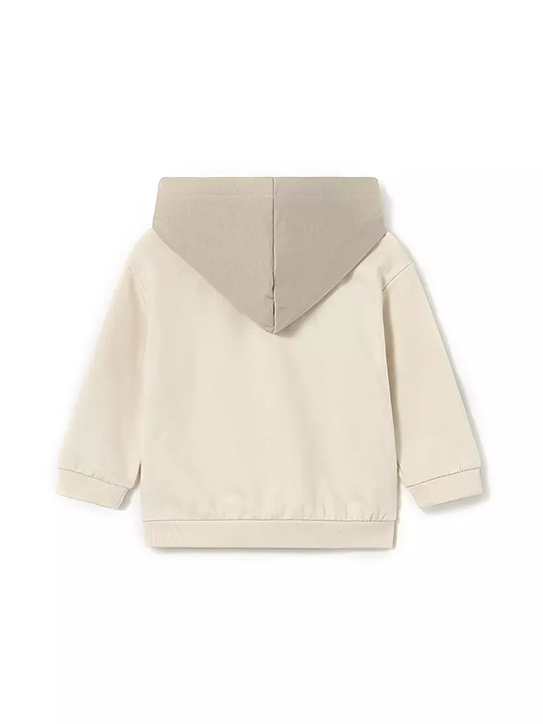 MAYORAL | Sweatjacke da neonato | 