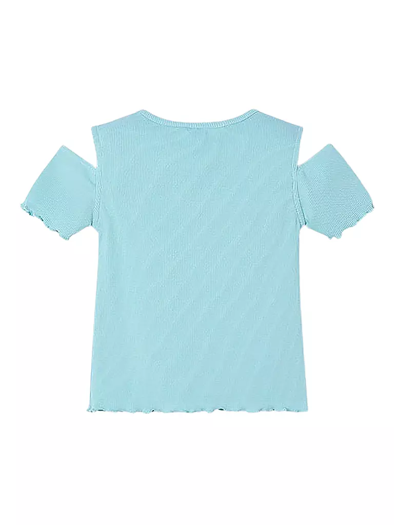 MAYORAL | T-shirt da ragazza | 